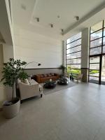 Departamento 1D1B Condominio Altos de Huayquique - B&B Iquique