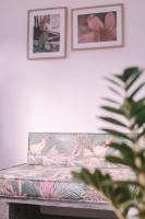 Maisonette