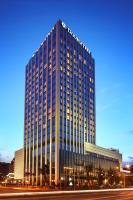 DoubleTree by Hilton Chongqing Wanzhou