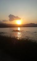 affitto appartamento pochi km dal mare - B&B