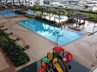 Appartamento con Balcone