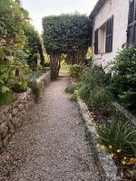 Casa con 3 Camere da Letto