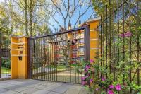 3 dorm. próximo ao Centro - @stayhousetemporada - B&B Gramado