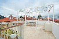 AmazINN Places Casa Bandera III - Bed and Breakfast