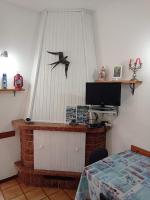 CASA MASSI - Ferienwohnung
