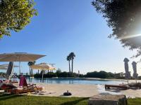 Talea Coast Apartment - B&B