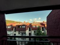 Biljana Gallery - B&B Ocrida