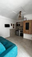 Chambre Quadruple Classique