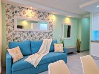 Fresh apartment in Las Americas, PE210 next to the beach - B&B Arona