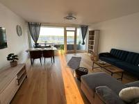 Wiking Yachthafen - Schleiblick - Chambres d’hôtes Schleswig