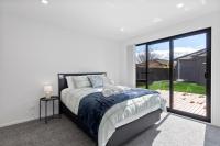 B&B Hamilton - New 3bds house walk to Rototuna shopping Centre - Bed and Breakfast Hamilton