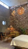 CASA PATRICIA - B&B Oaxaca