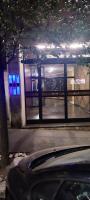 Frank Host Roma Lux , Metro A a 50 m, simple check-in con codice a qualsiasi orario - B&B Roma