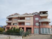 Kamis - Ferienwohnung Vodice