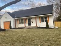 Freshly-remodeled, dog-friendly Westwood charmer! - Chambres d’hôtes Westwood