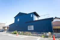 Yokkaichi - House - Vacation STAY 68045v - B&B