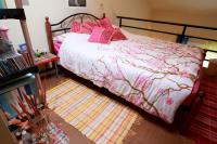 Apartamento con vistas al mar