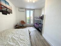 Villa con 2 Camere da Letto