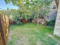 Maison familiale pour 8 pers au centre, vue Pyrénées, salle de jeux et parking - B&B Saint-Gaudens