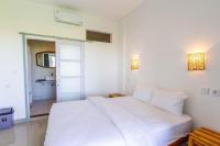 The Pondok Ayu - Chambres d’hôtes Canggu