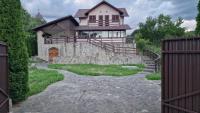 Dursi Home - B&B
