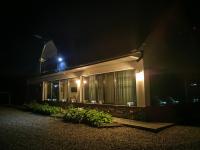 Casa Boila - B&B Bârsana