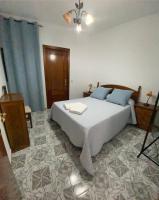Casa “El Zumaque” en Zahara de la Sierra - B&B