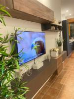 Casa Sofia Lissone - B&B Lissone