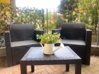 Casa Sofia Lissone - B&B Lissone