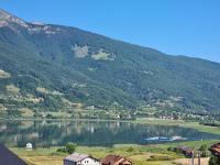 Eka's Village - B&B