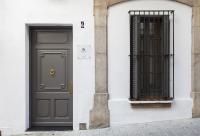 Kare No Apartments by Sitges Group - B&B