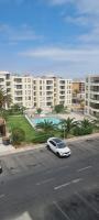 Departamento por Dia en Condominio - B&B Arica
