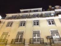 New Aljubarrota Guest House - B&B Lisbona