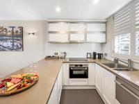 Villa AlaBet - Bed and Breakfast Pokolbin