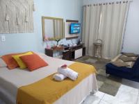 loft harmonia - B&B Blumenau
