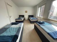 Best Cologne - B&B Colonia