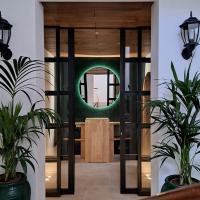 CAIETA Housing - Chambres d’hôtes Gaète