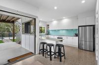 15 Wave Crescent - B&B Marcoola