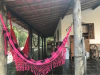 Sítio- perto do centro - B&B