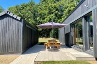 Le Cottage proche du Golf - B&B Panazol