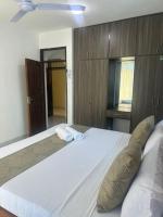 B&B Malindi - Grey Pearl Apartments Where Raha is Also Our Priority - Bed and Breakfast Malindi