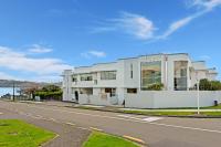 Waimahana Apartment 8 - B&B Taupo