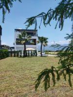Villa de 3 dormitorios