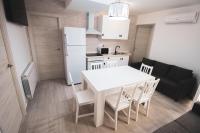 LOS PLÁTANOS - Riópar - B&B Riópar