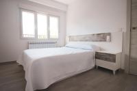 LOS PLÁTANOS - Riópar - Ferienwohnung