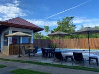 Malipaj Apartments - B&B Panglao