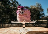 Camera Deluxe Matrimoniale/Doppia con Letti Singoli