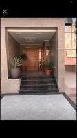 EVO résidence - Bed and Breakfast Oujda