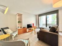 Charmant 3 pièces rénové avec balcon, ascenseur et garage en plein centre d'Annecy - FR-1-432-85 - B&B
