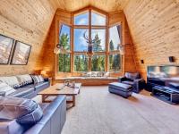 Moonlight Ridge - B&B Duck Creek Village